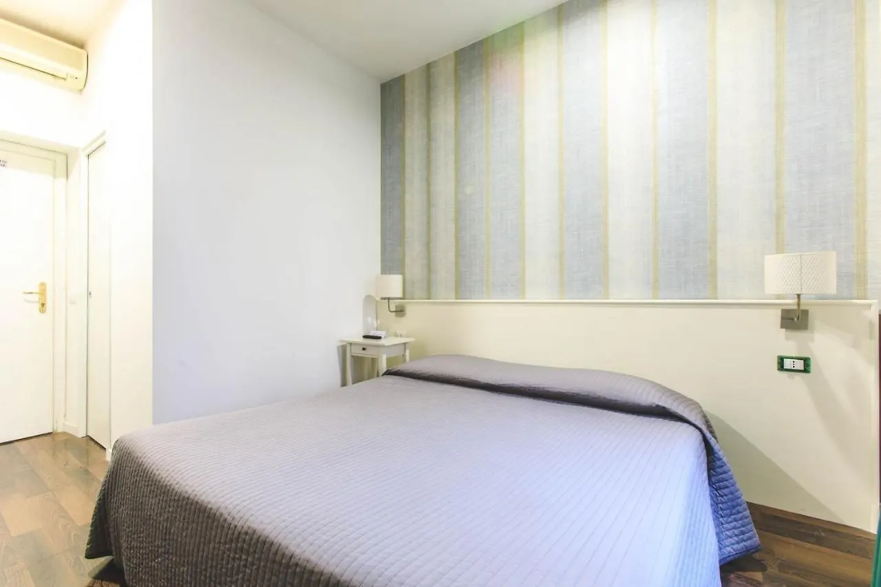 Couette-café Bed and Breakfast Cinema House à Rome