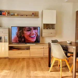 https://jasmine-malpensa-and-more.it-lombardy.com