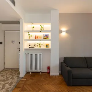 Gaffurio Apartamento Milão