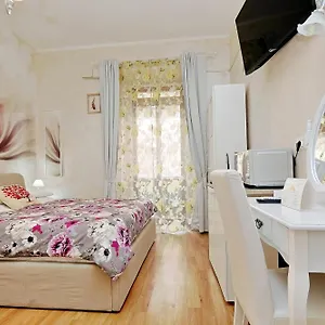 Chilling Jacuzzi Suite&deluxe Maison d'hôtes