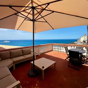 https://alba-sul-mare-by-caseserio.sicilyhotelsitaly.net
