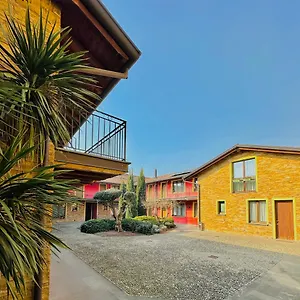 https://bergamo-easy-airport-3.it-lombardy.com