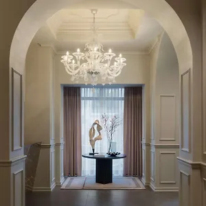 best-western-plus-hotel-felice-casati.italymilanhotels.net/