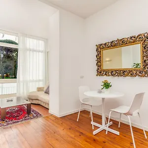 Maison Giulivia Art Proprietaire Maison d'hôtes