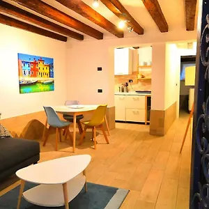 https://appartamento-alcova.hotelinveneto.com