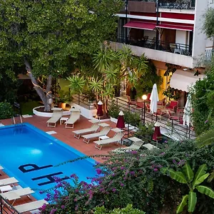 principe.hotelitalianriviera.com/